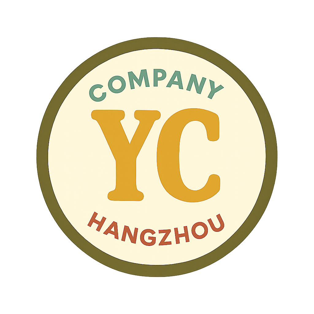 公司Logo